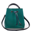 Louis Vuitton Neonoe BB Green/Blue