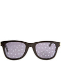 Saint Laurent SL51 Prints