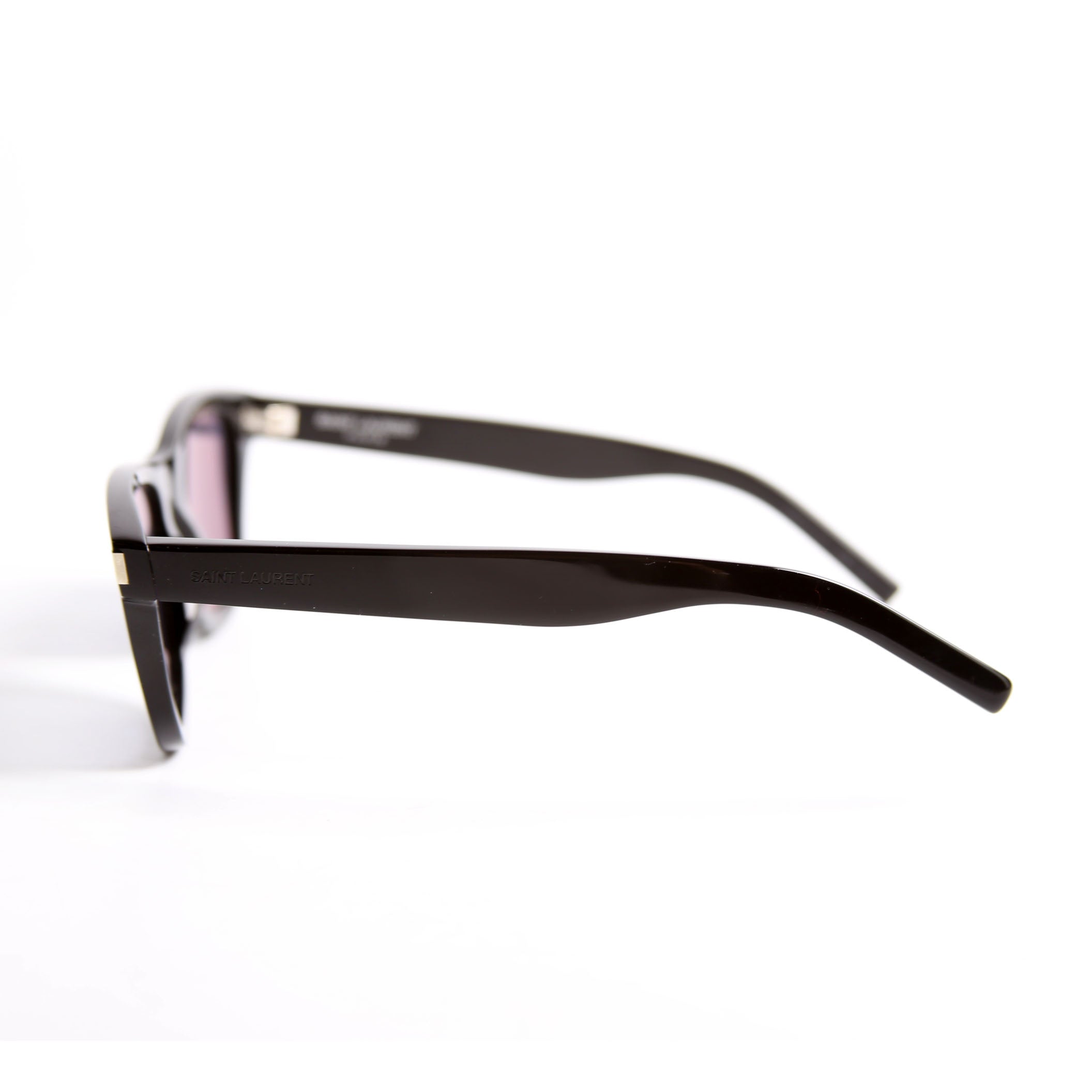 Saint Laurent SL51 Prints