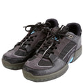 Louis Vuitton X Lucien Clarke A View Eclipse Sneakers Men's Size 7.5