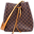 Louis Vuitton Neonoe Damier Ebene