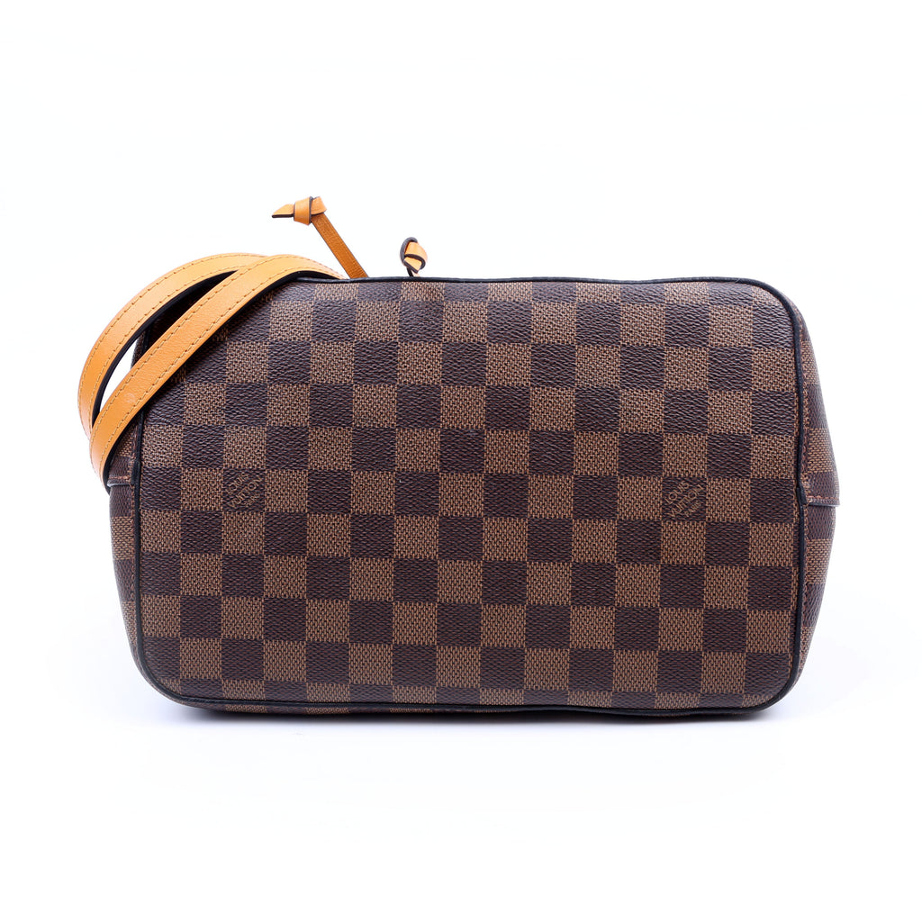 Louis Vuitton Neonoe Damier Ebene