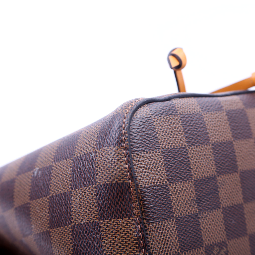 Louis Vuitton Neonoe Damier Ebene