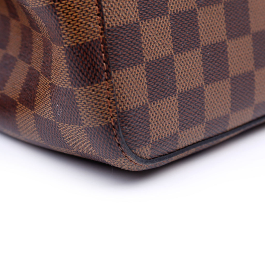 Louis Vuitton Neonoe Damier Ebene