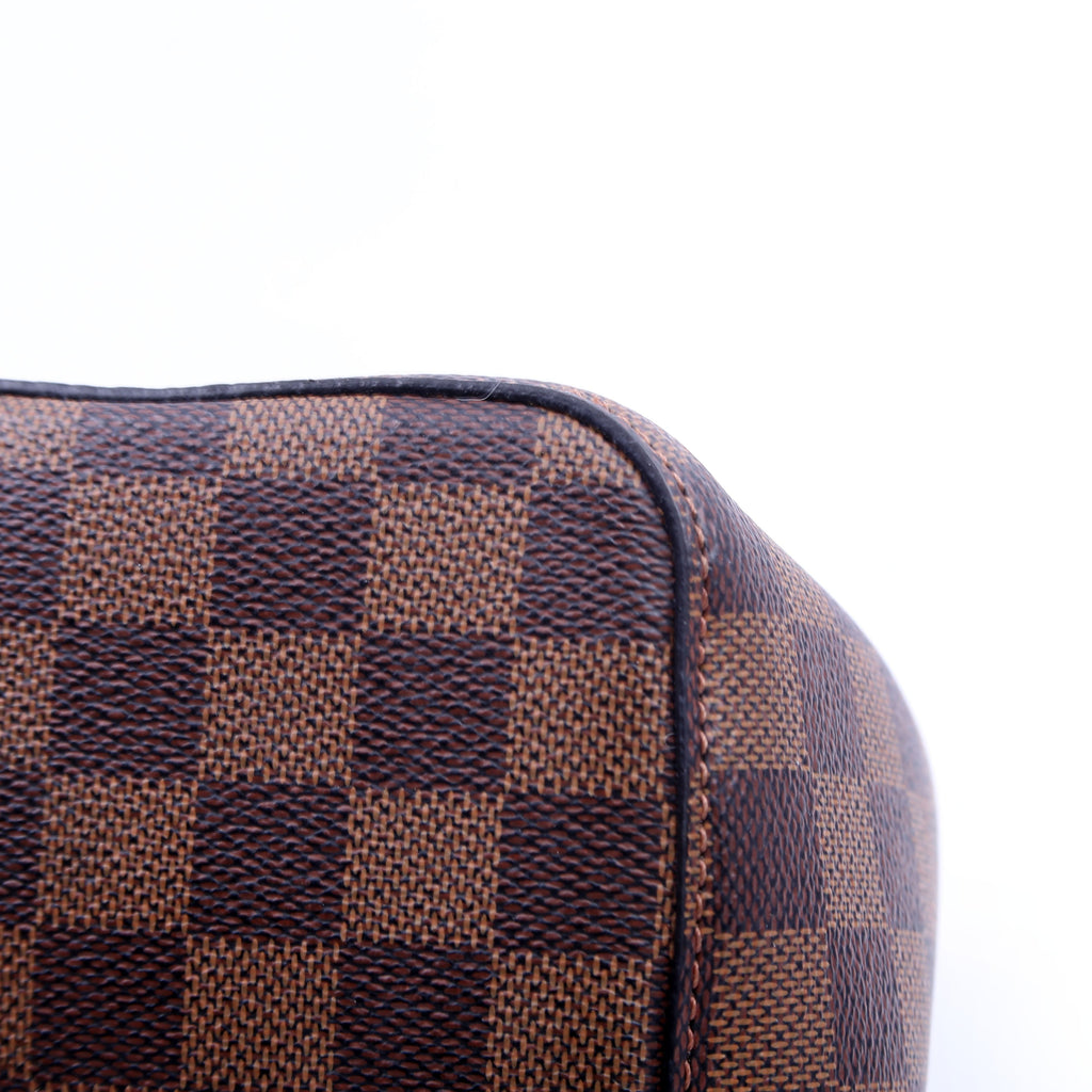 Louis Vuitton Neonoe Damier Ebene