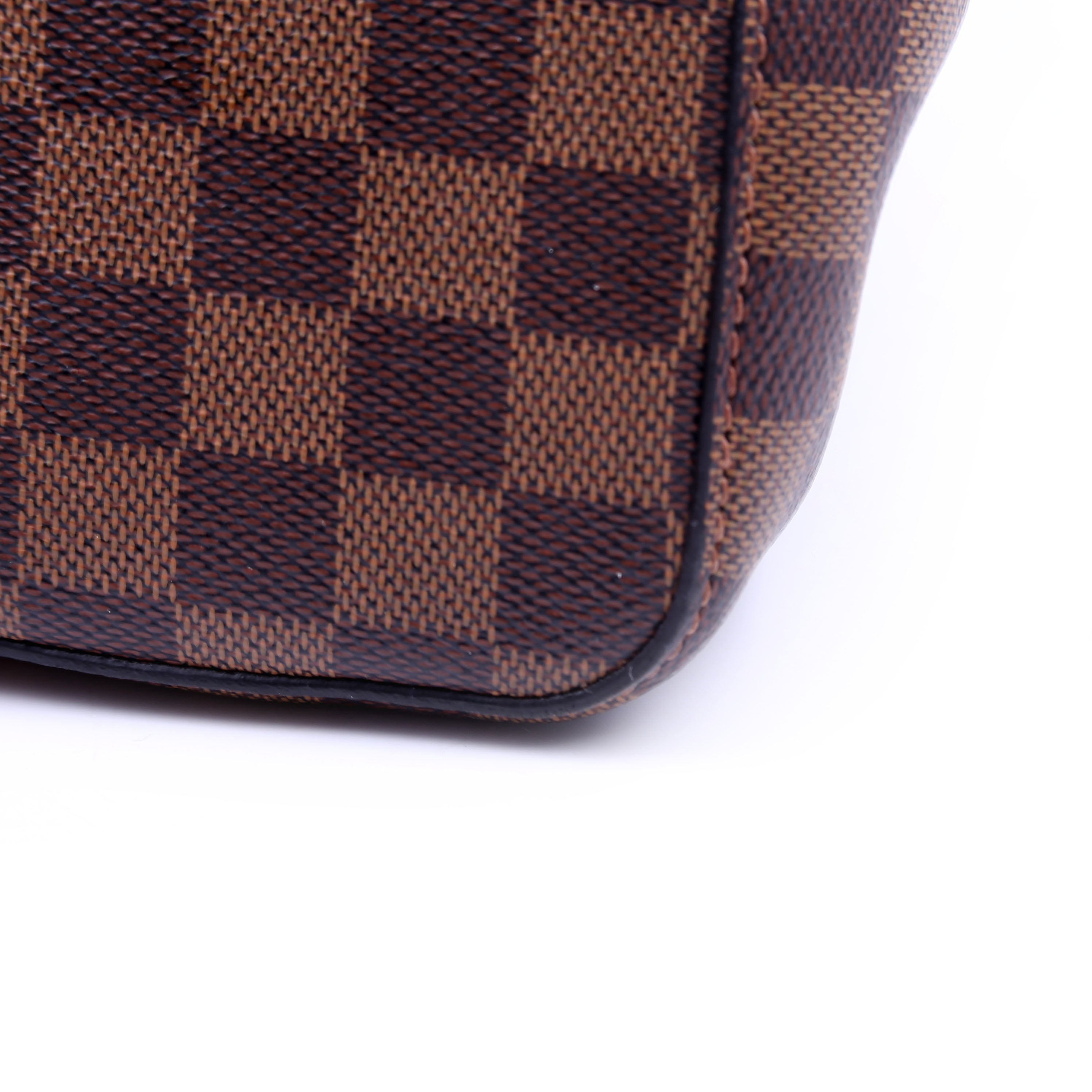 Louis Vuitton Neonoe Damier Ebene