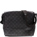 Louis Vuitton District MM NV2 Eclipse
