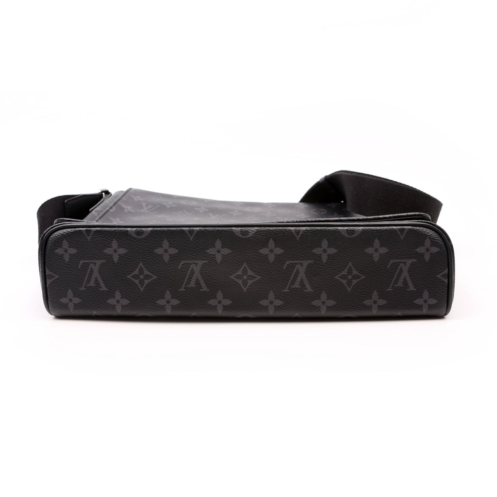 Louis Vuitton District MM NV2 Eclipse