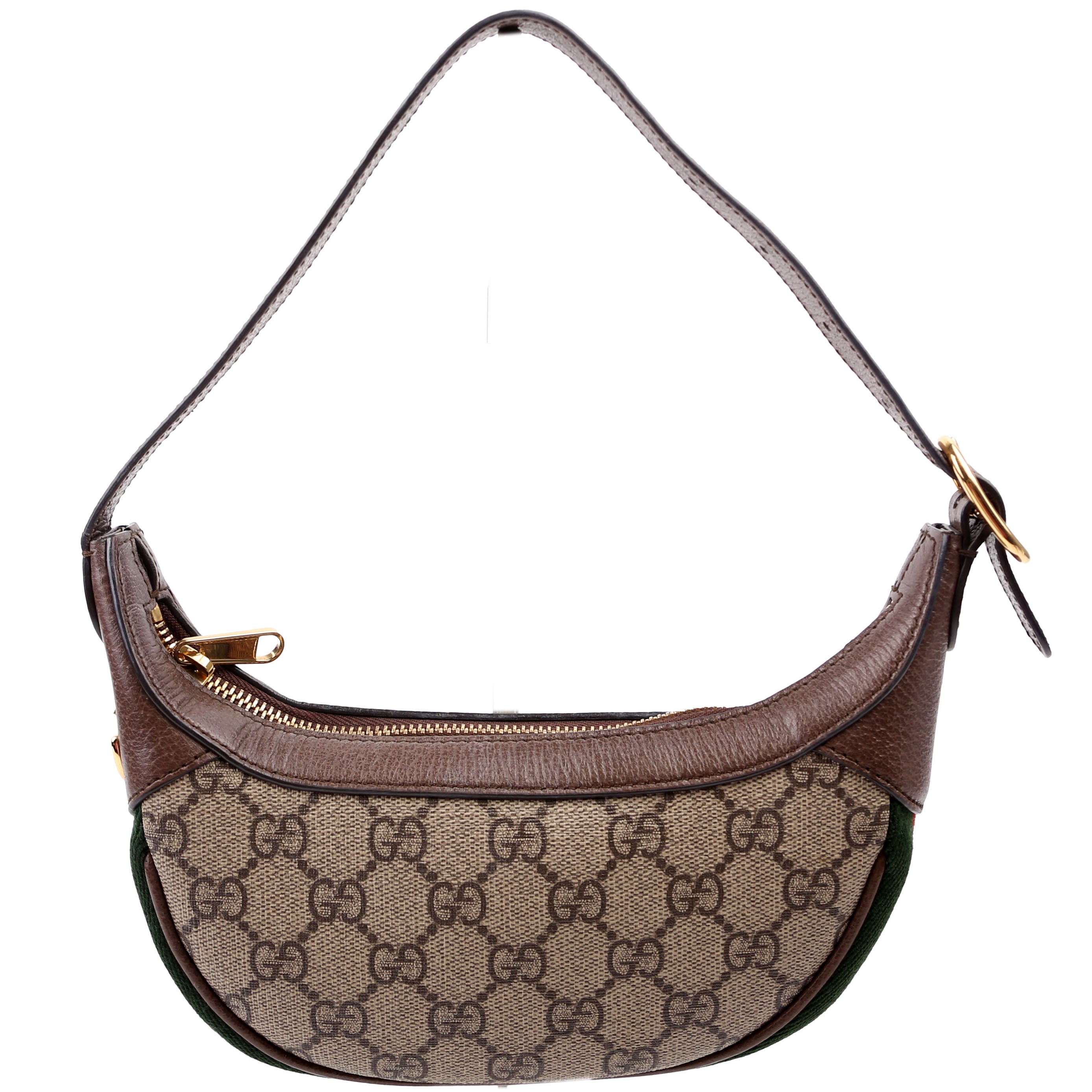 Gucci 658551 Ophidia GG Mini Bag