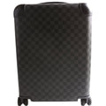 Louis Vuitton Horizon 50 Graphite