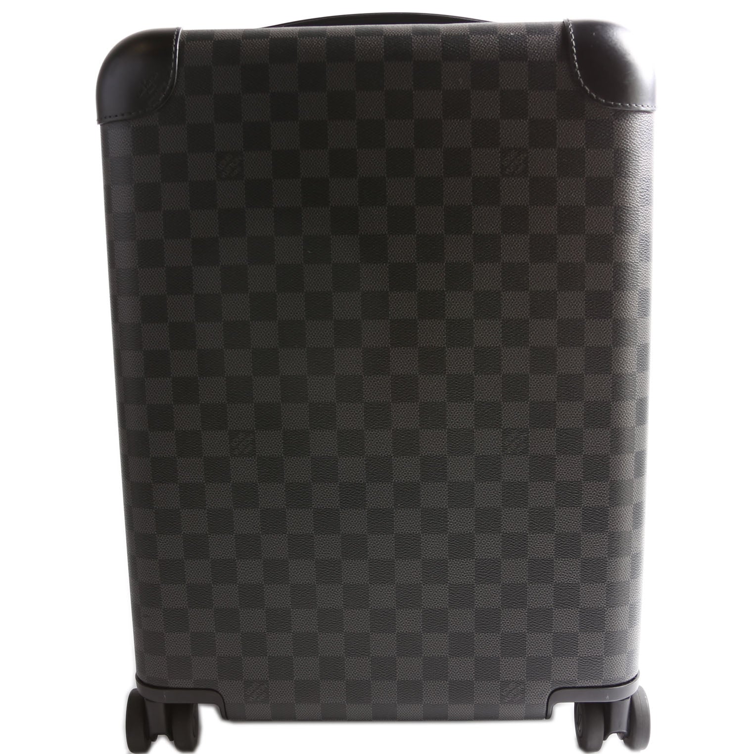 Louis Vuitton Horizon 50 Graphite