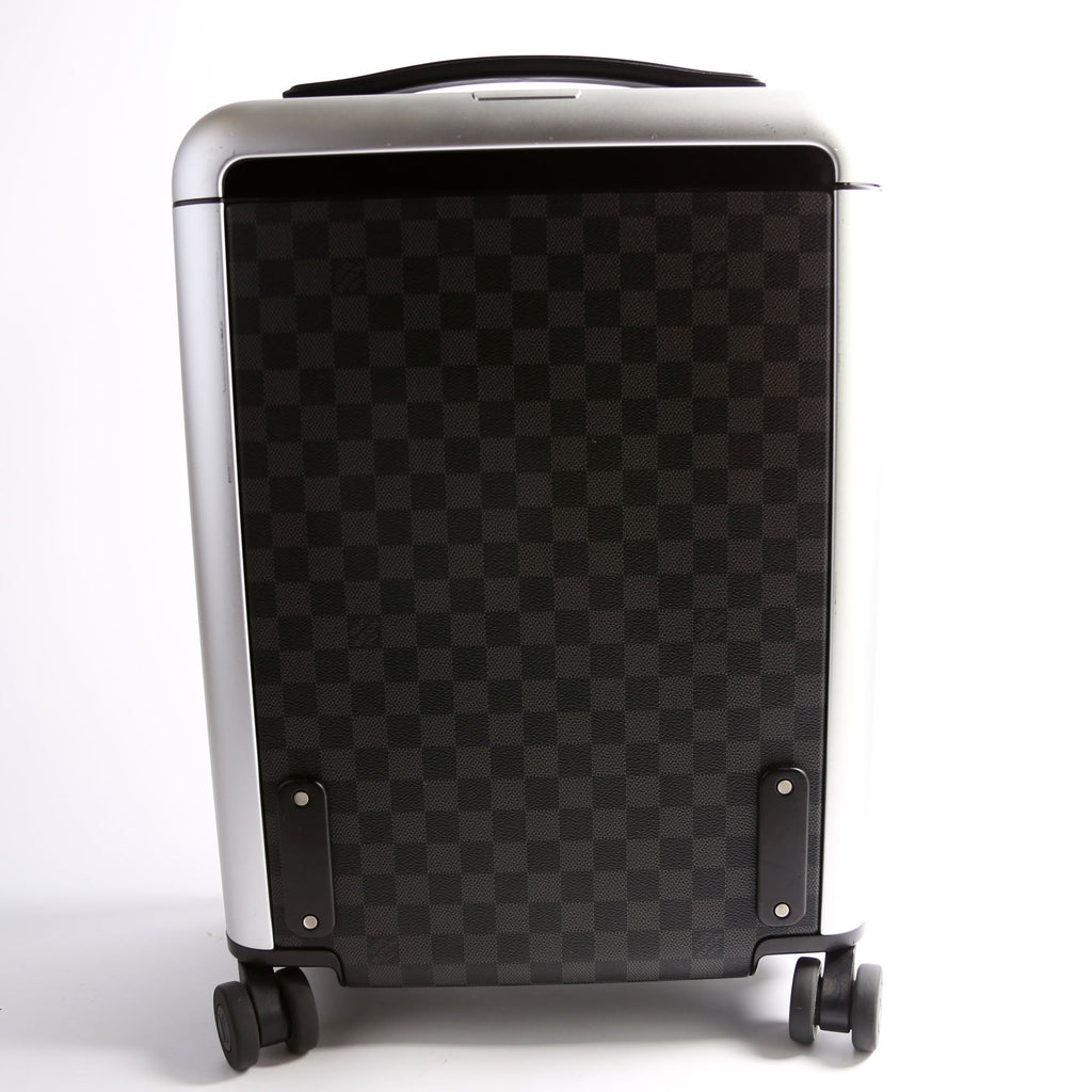 Louis Vuitton Horizon 50 Graphite