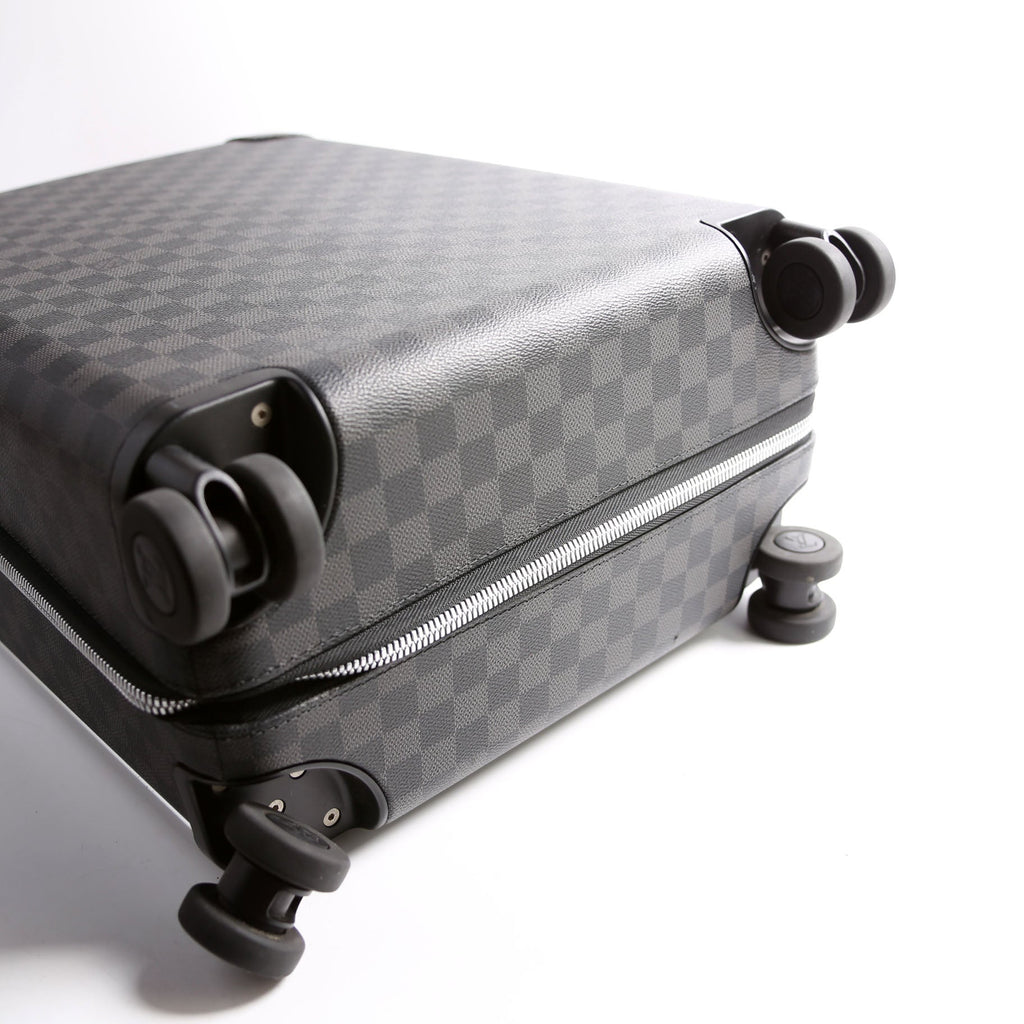 Louis Vuitton Horizon 50 Graphite