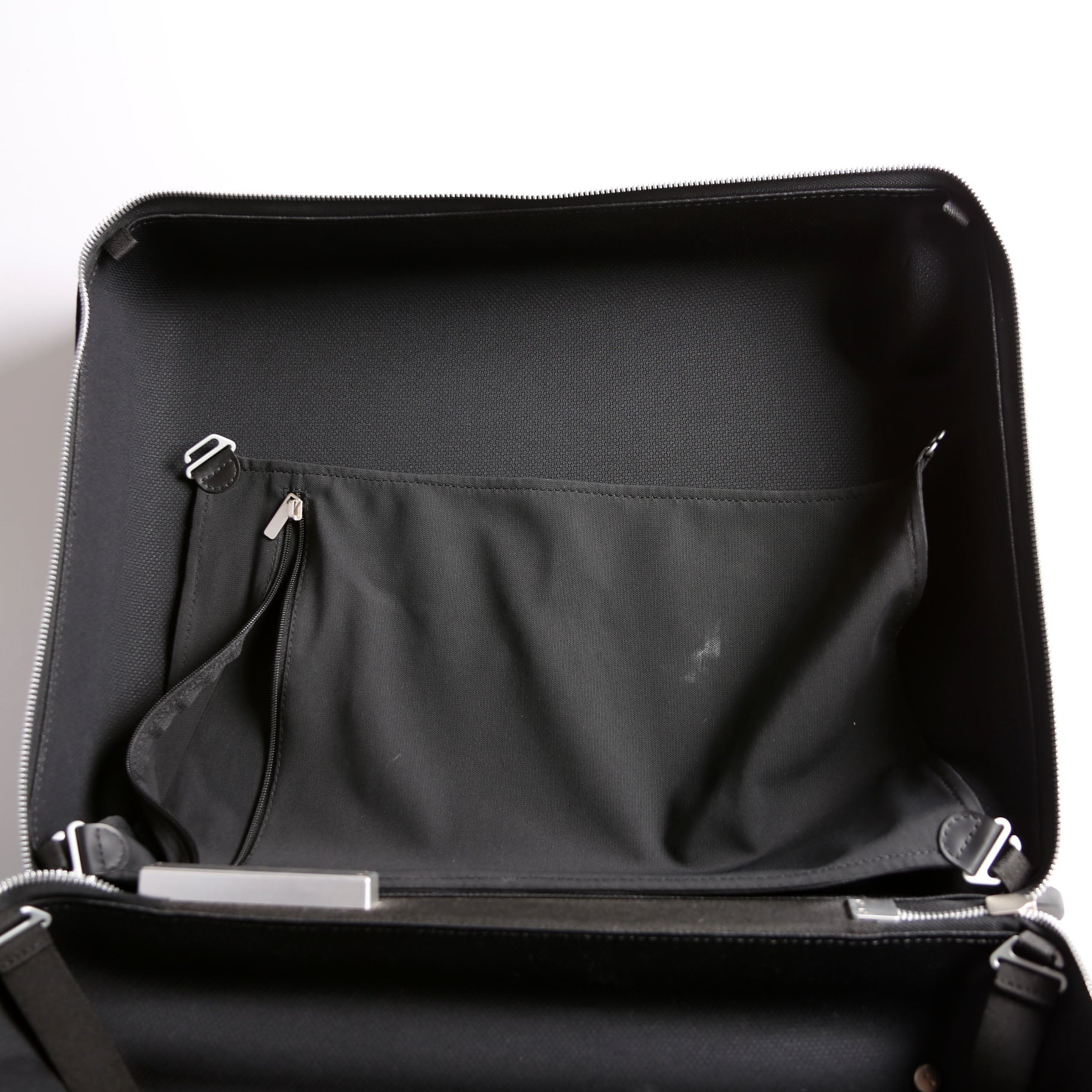 Louis Vuitton Horizon 50 Graphite