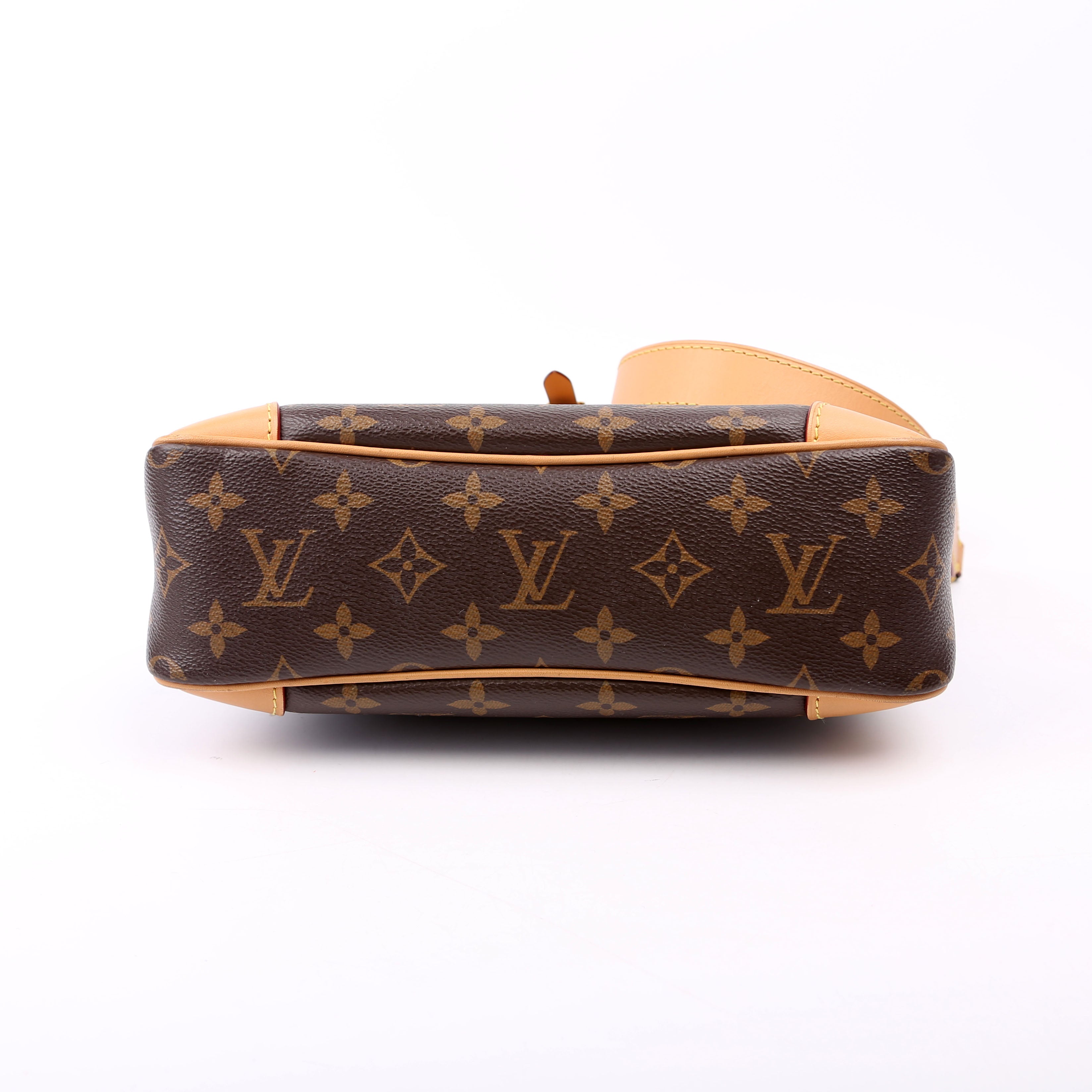 Louis Vuitton Odeon PM NM Monogram