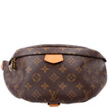 Louis Vuitton Bumbag Monogram