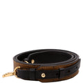 Louis Vuitton Bandouliere XL Reversed Monogram