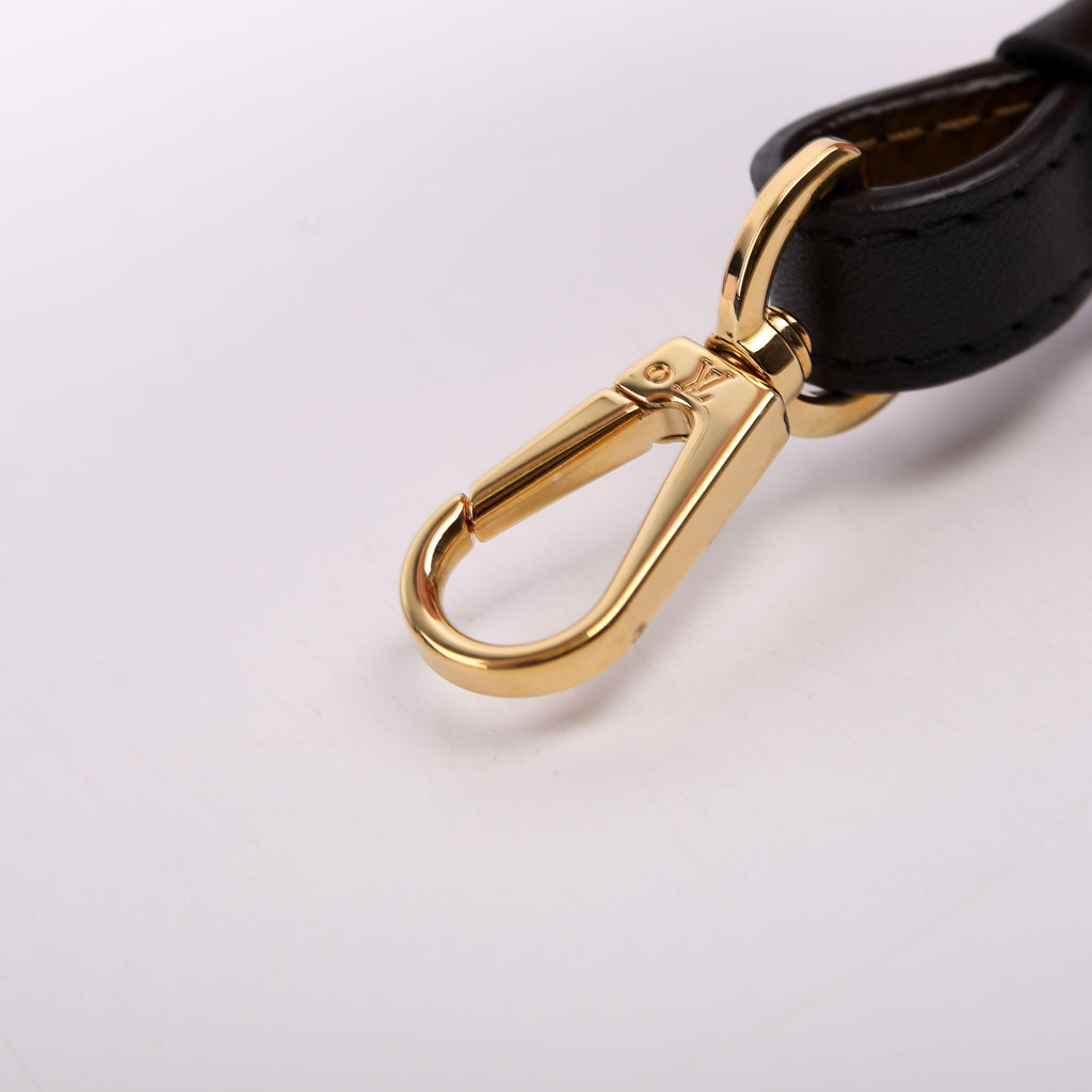 Louis Vuitton Bandouliere XL Reversed Monogram
