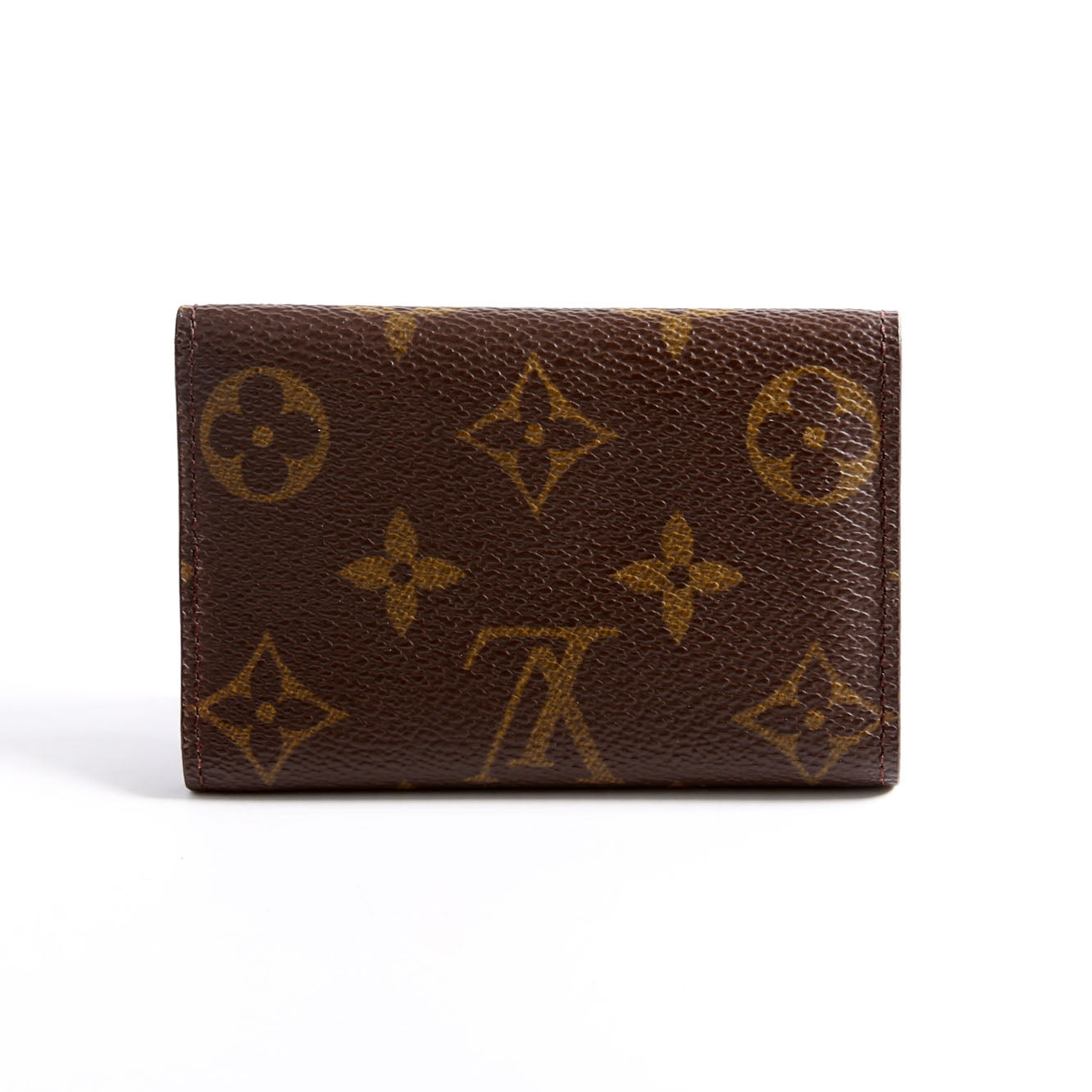 Louis Vuitton Multicles 6 Monogram