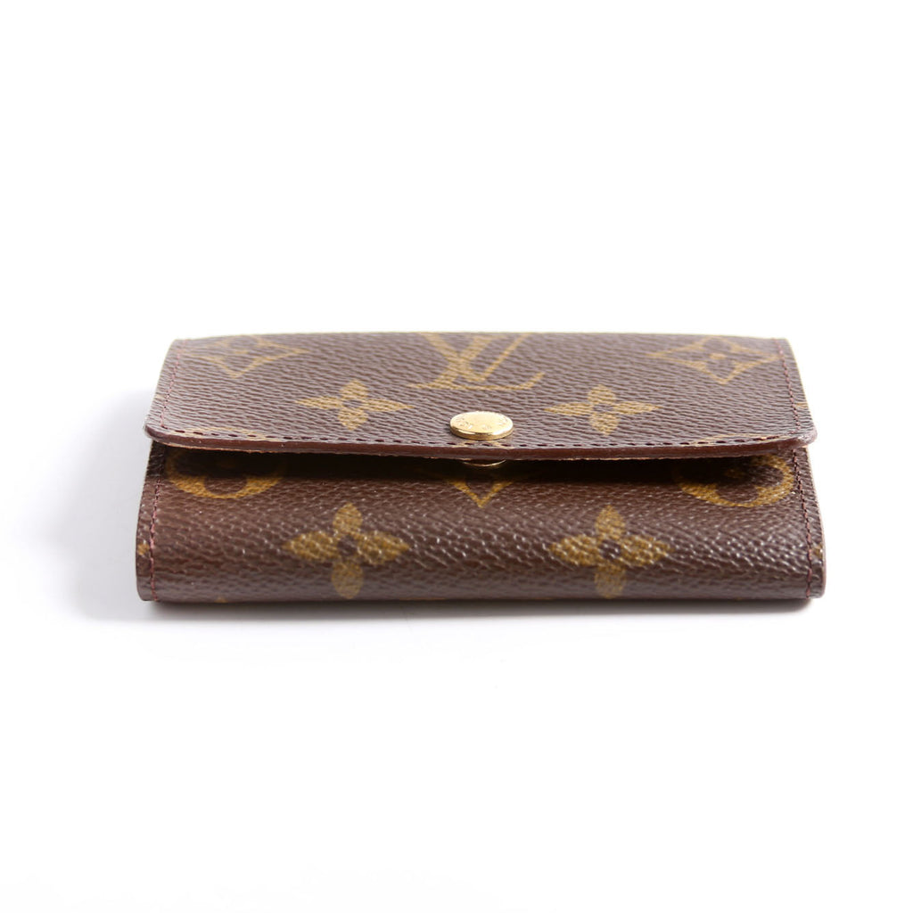 Louis Vuitton Multicles 6 Monogram