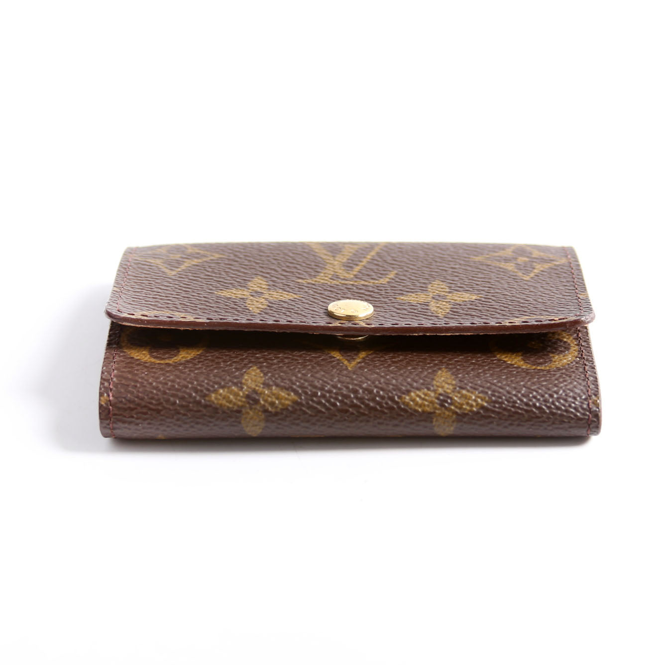 Louis Vuitton Multicles 6 Monogram