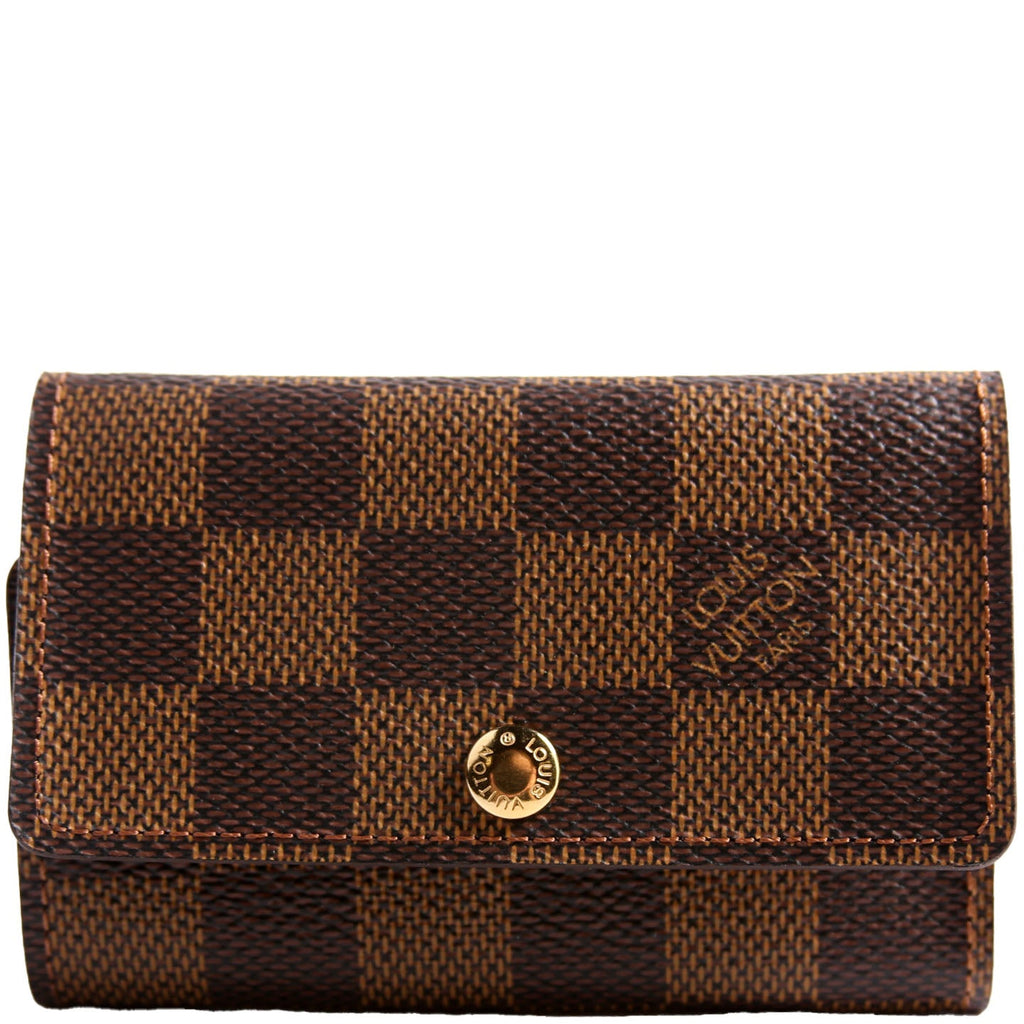 Louis Vuitton Multicles 6 Ebene