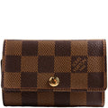 Louis Vuitton Multicles 6 Ebene