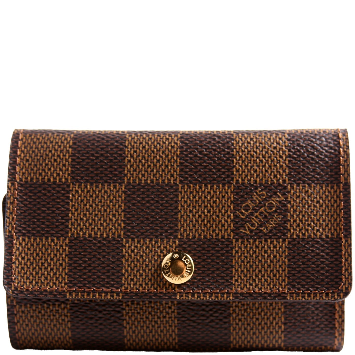 Louis Vuitton Multicles 6 Ebene