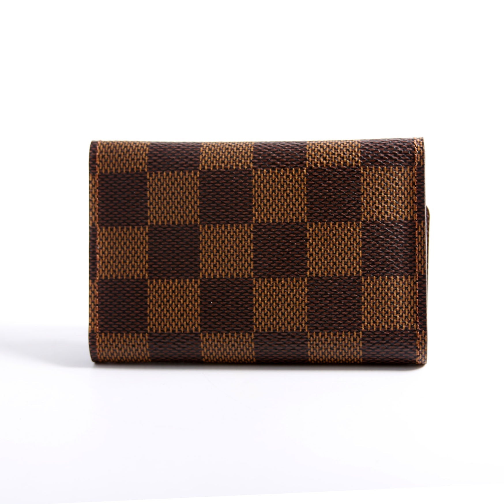 Louis Vuitton Multicles 6 Ebene
