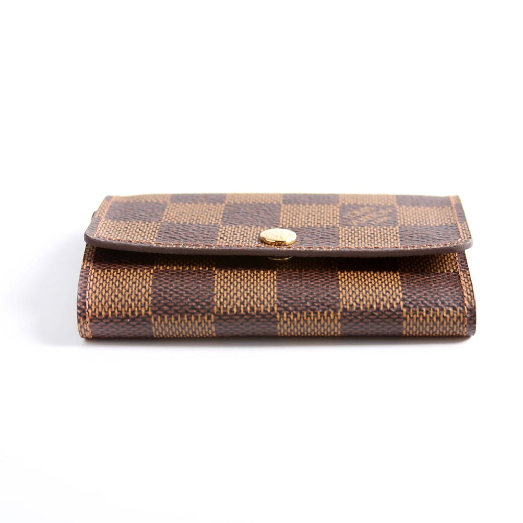 Louis Vuitton Multicles 6 Ebene