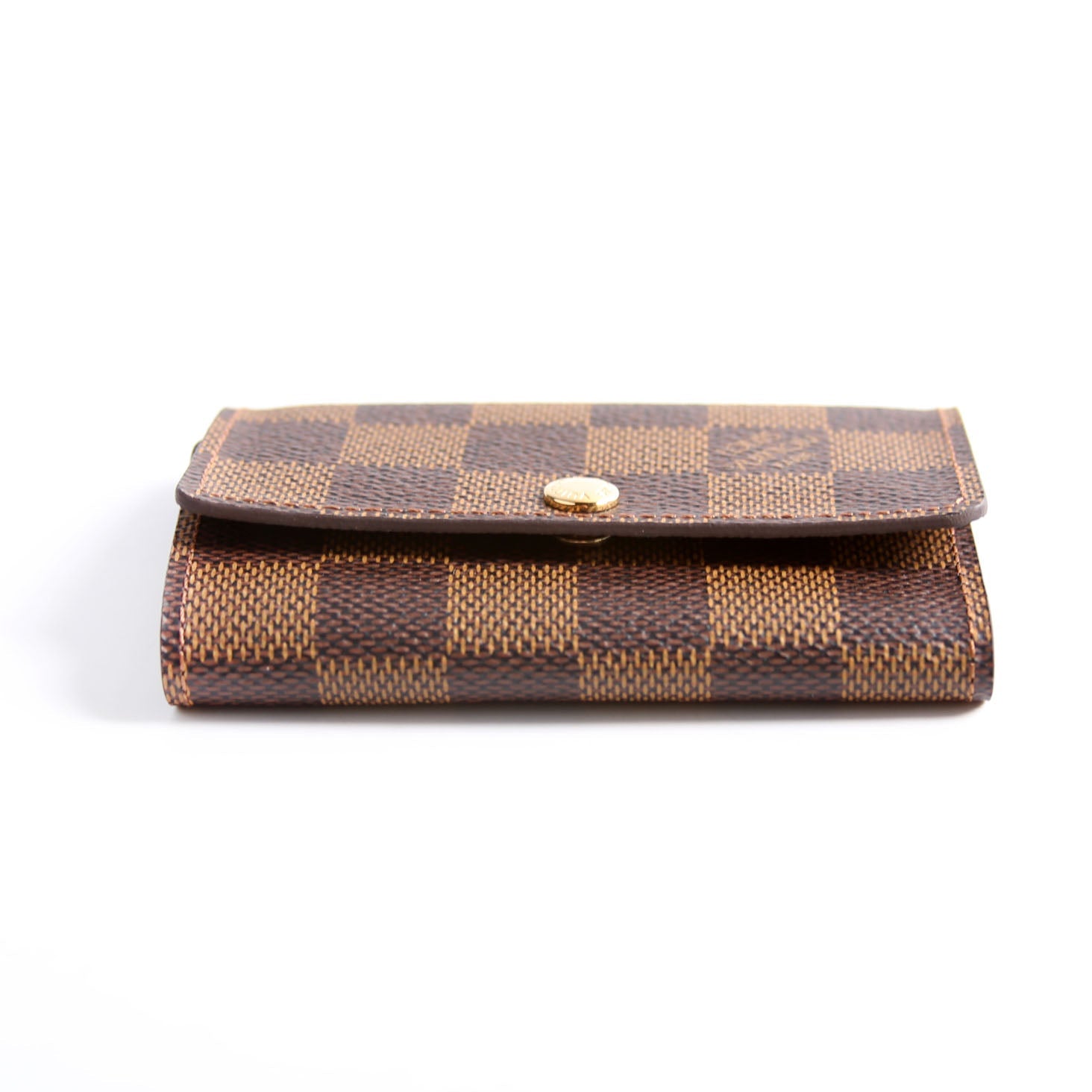 Louis Vuitton Multicles 6 Ebene