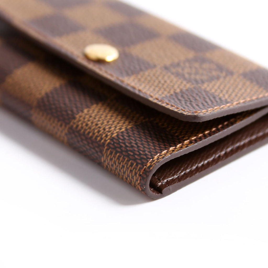 Louis Vuitton Multicles 6 Ebene