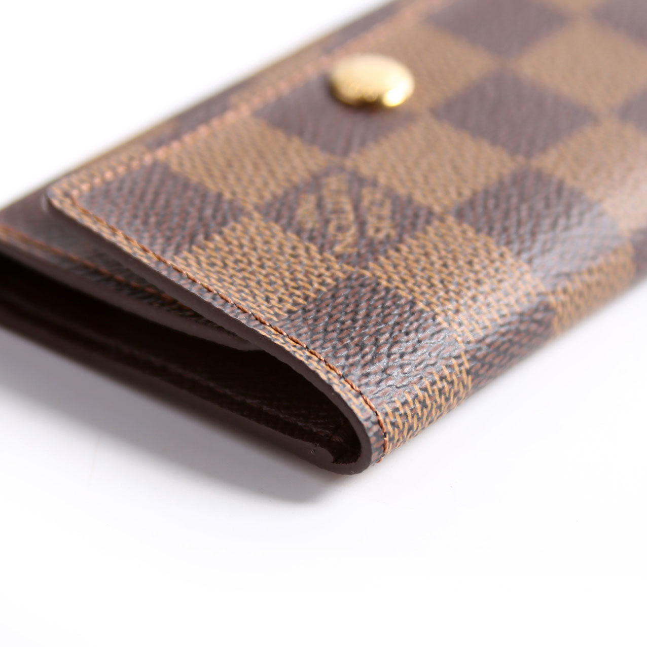 Louis Vuitton Multicles 6 Ebene