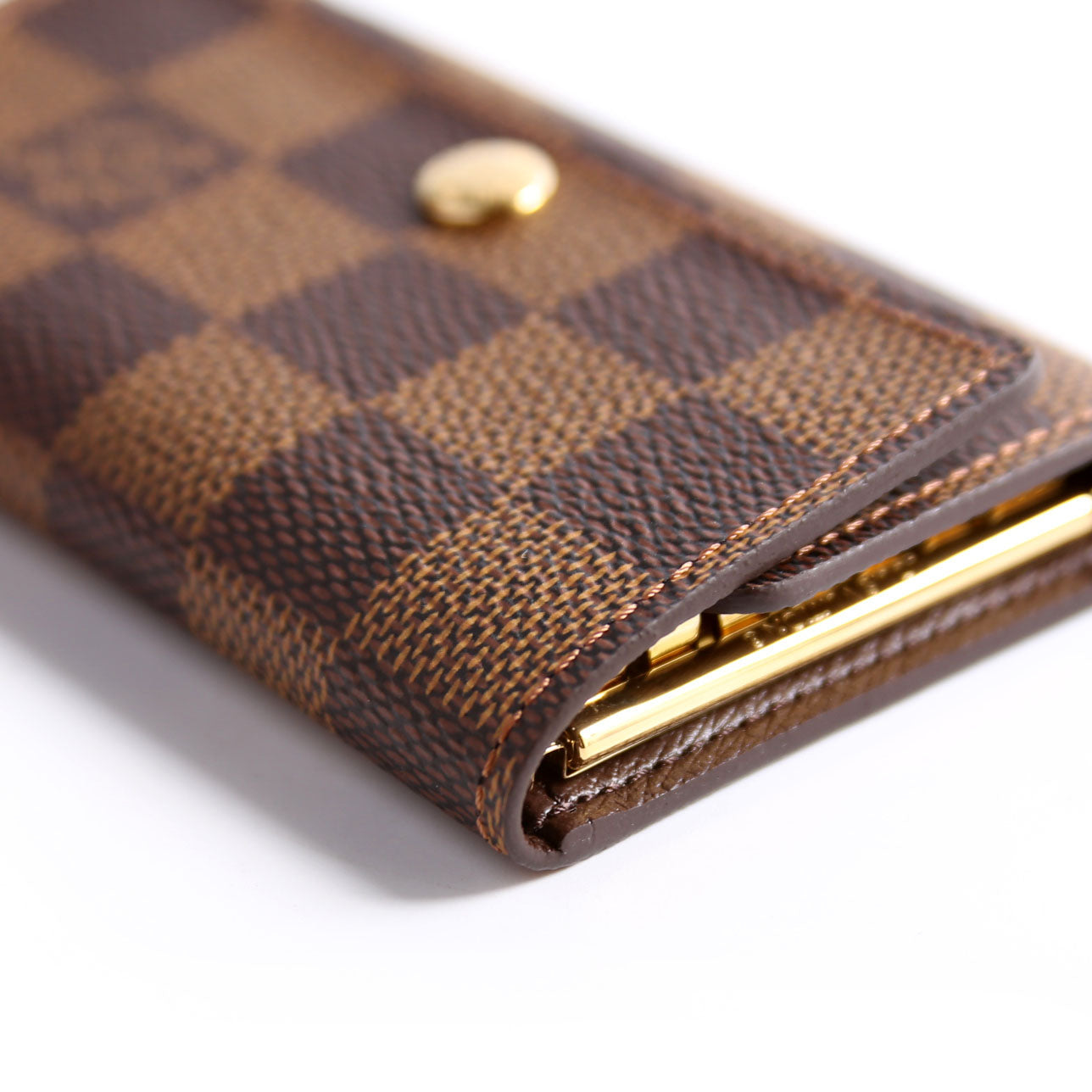 Louis Vuitton Multicles 6 Ebene
