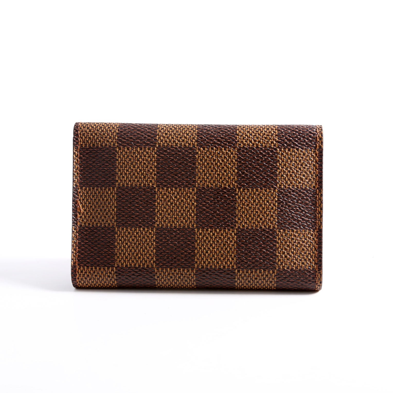 Louis Vuitton Multicles 6 Damier Ebene