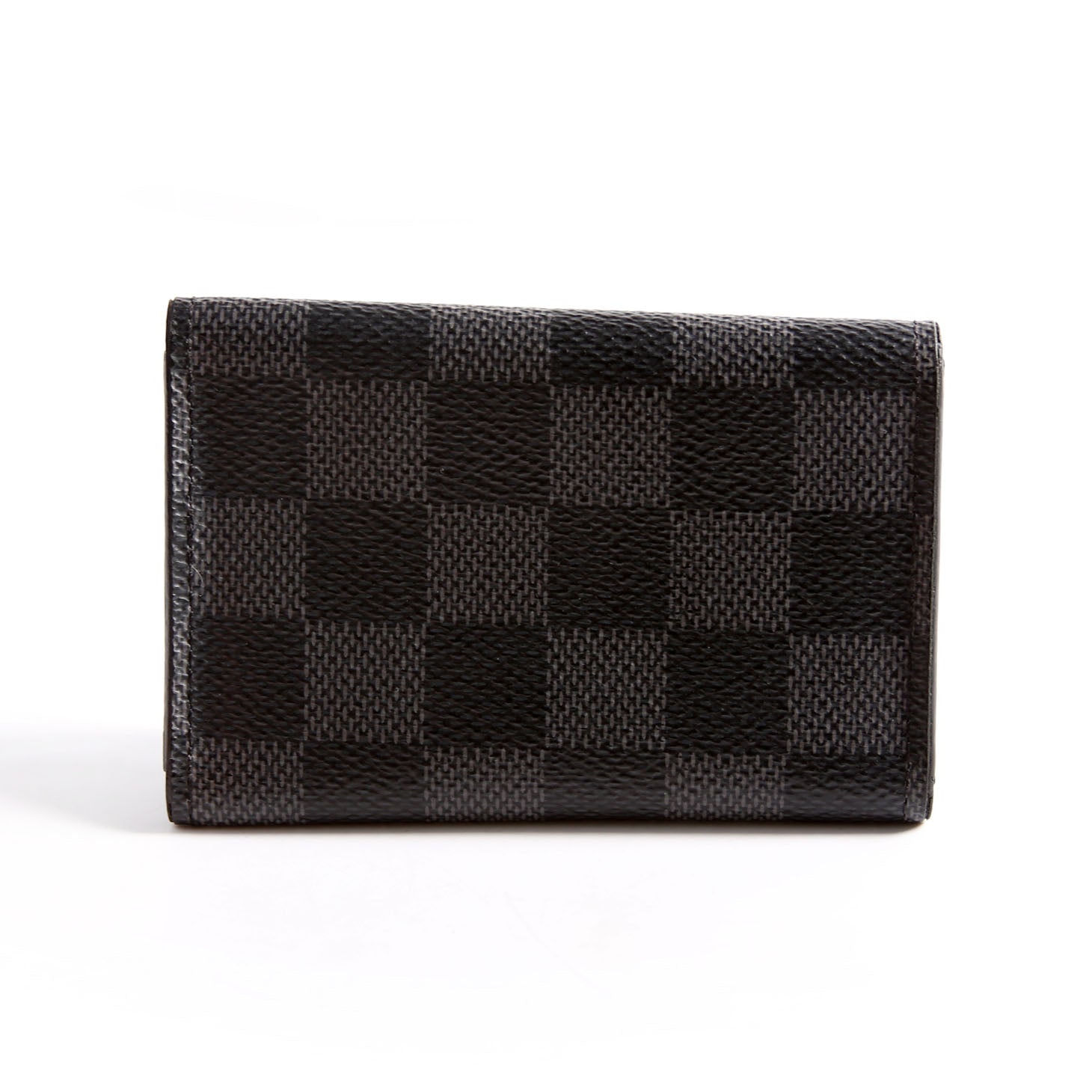 Louis Vuitton Multicles 6 Graphite