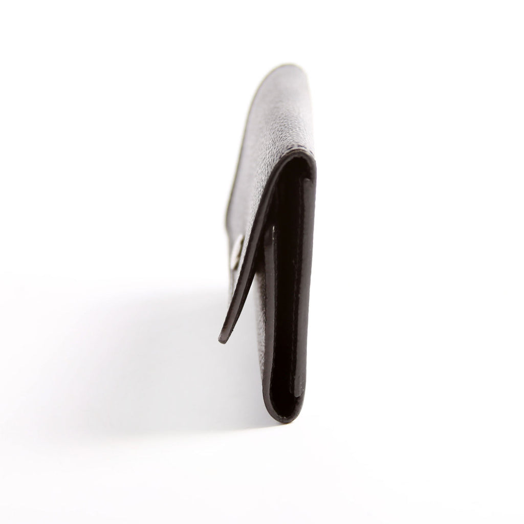 Louis Vuitton Multicles 6 Graphite