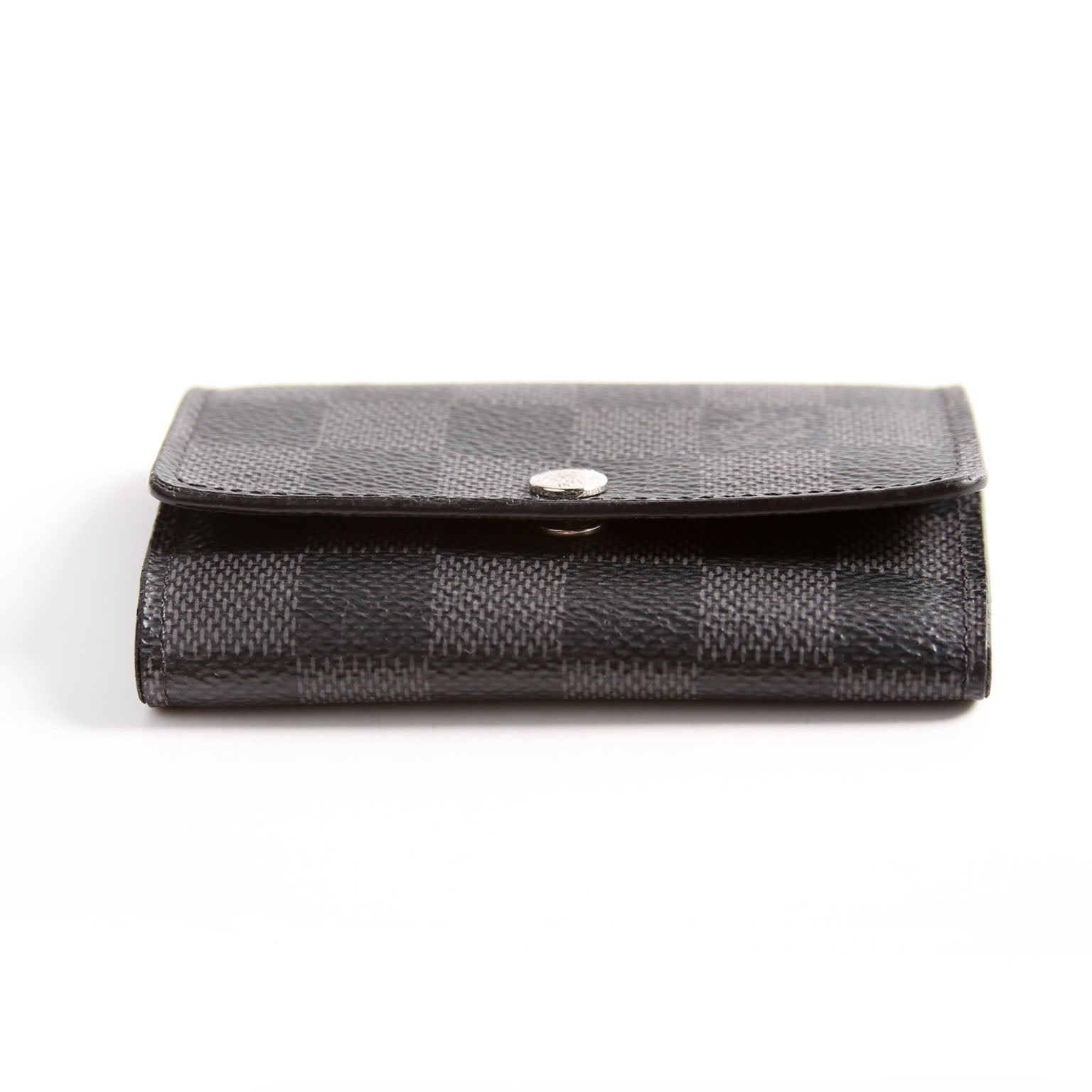 Louis Vuitton Multicles 6 Graphite