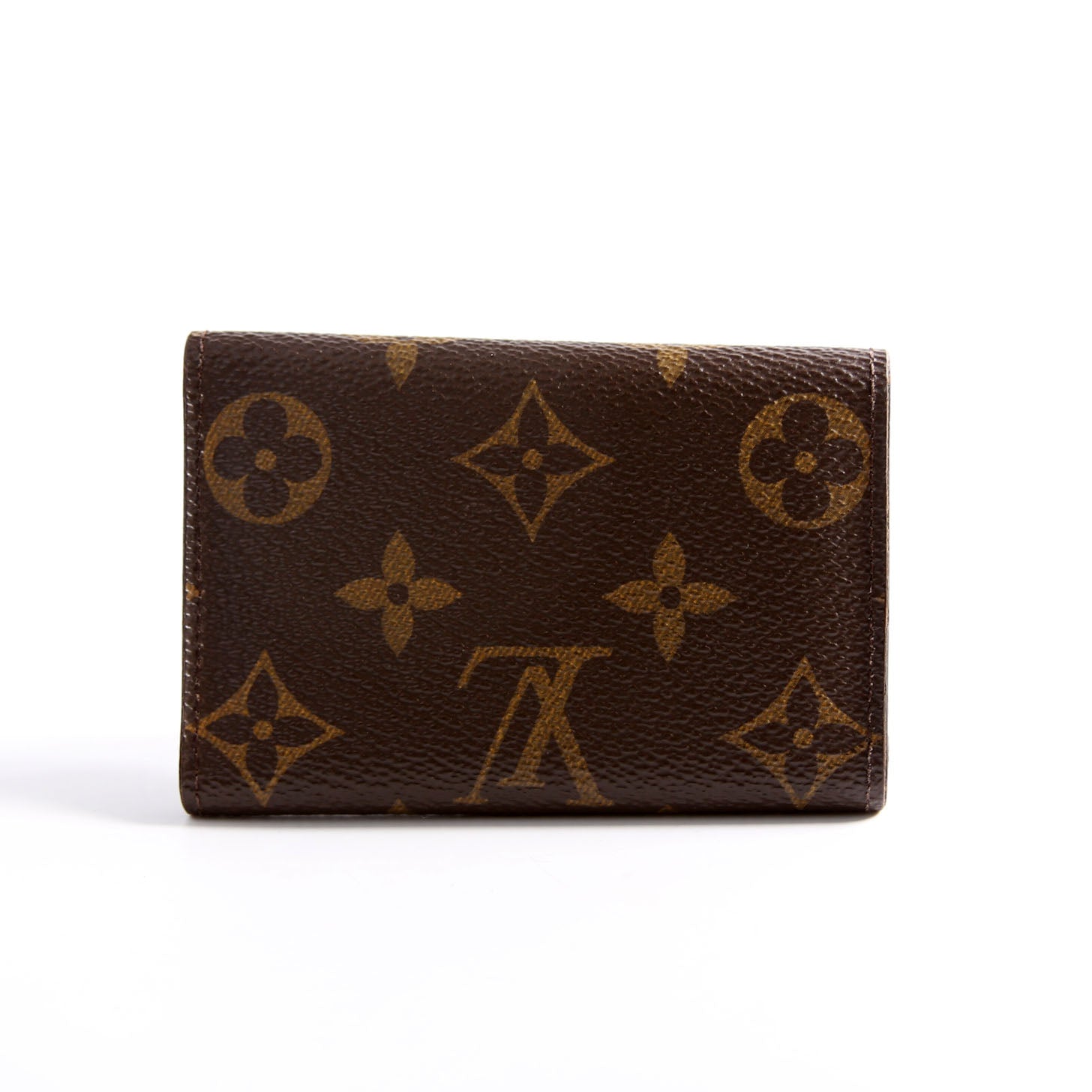 Louis Vuitton Multicles 6 Monogram