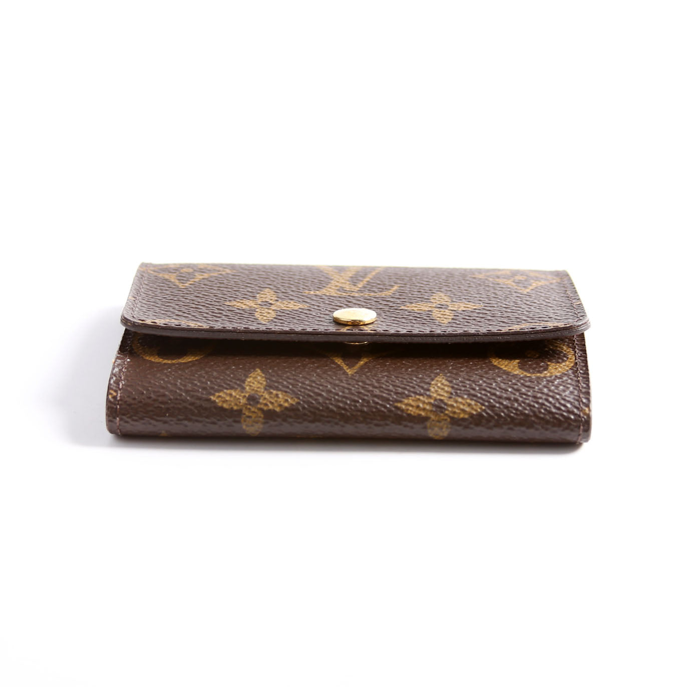 Louis Vuitton Multicles 6 Monogram