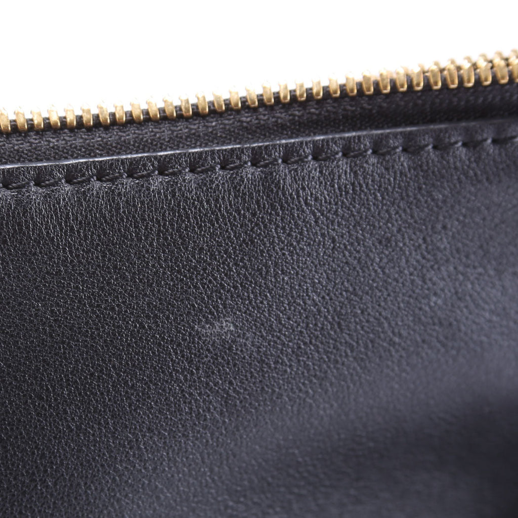 Louis Vuitton Maida Hobo Ebene