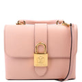 Louis Vuitton Locky BB Epi Pink