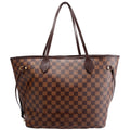 Louis Vuitton Neverfull MM Ebene