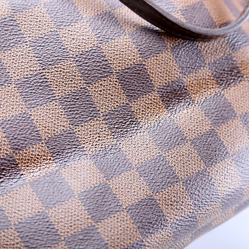 Louis Vuitton Neverfull MM Ebene