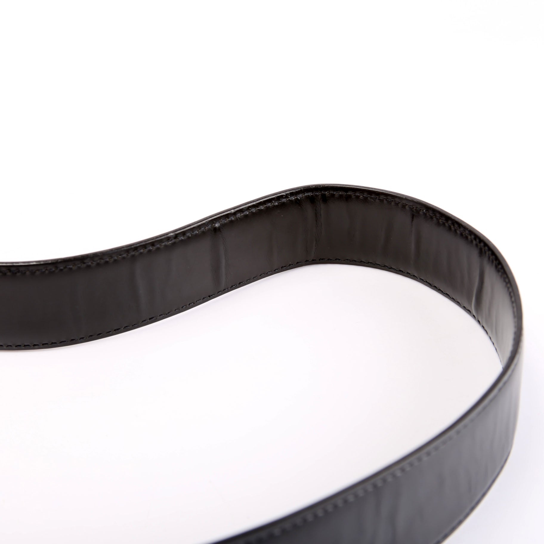 Louis Vuitton Reverie Epi Black