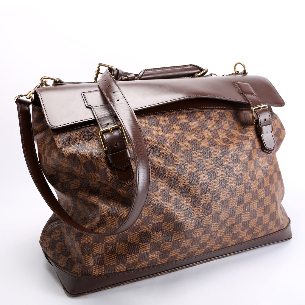 Louis Vuitton West End GM Ebene