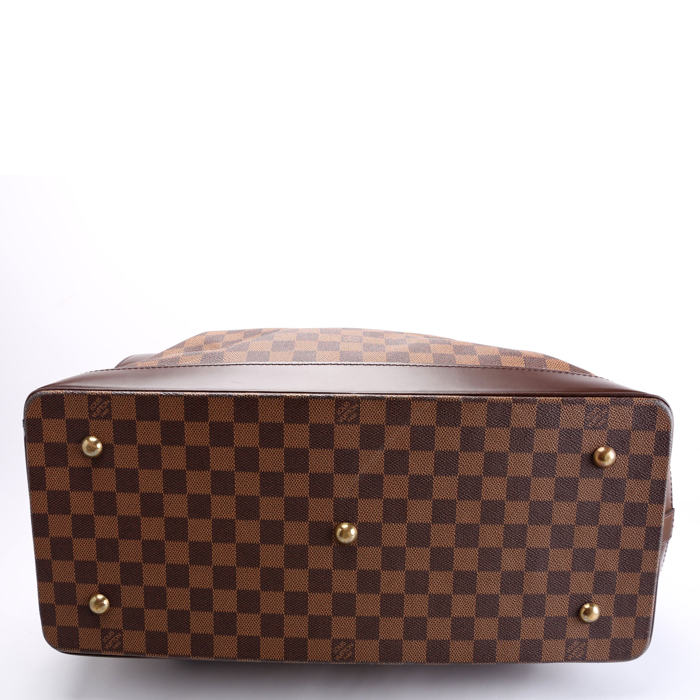 Louis Vuitton West End GM Ebene