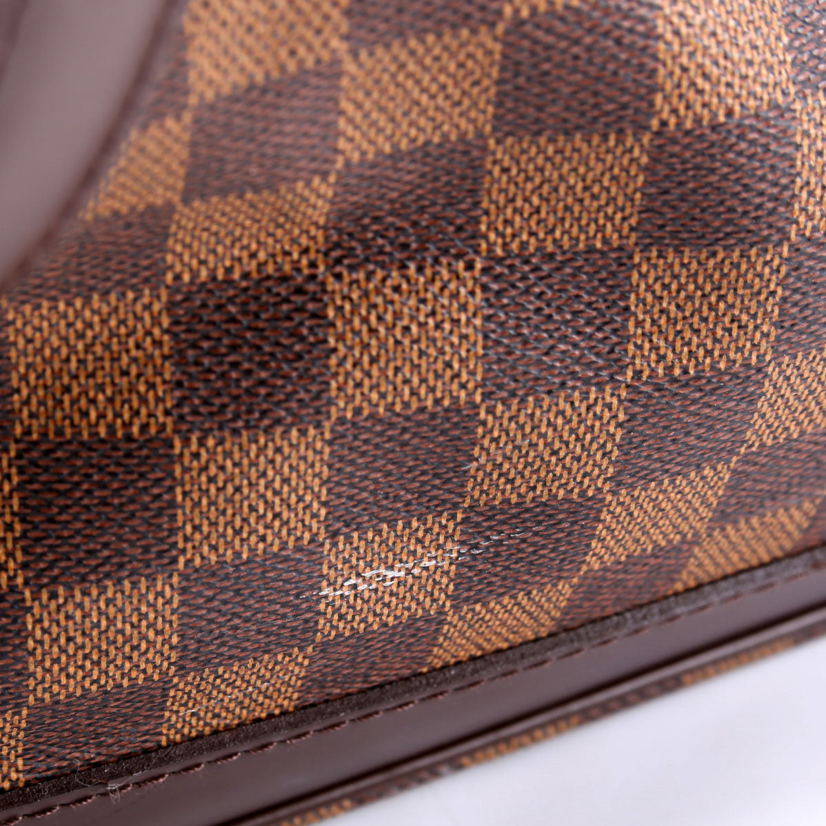 Louis Vuitton West End GM Ebene