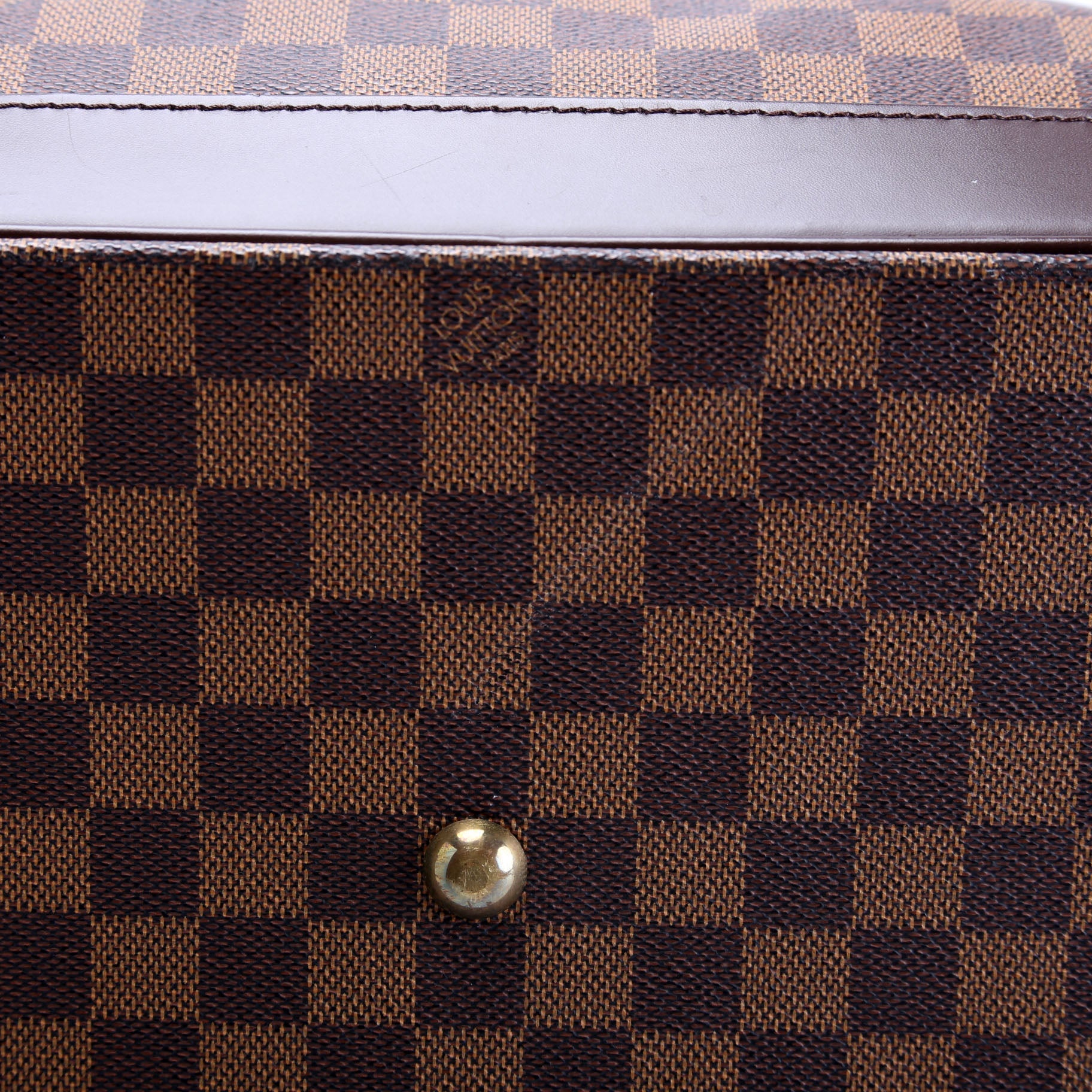 Louis Vuitton West End GM Ebene