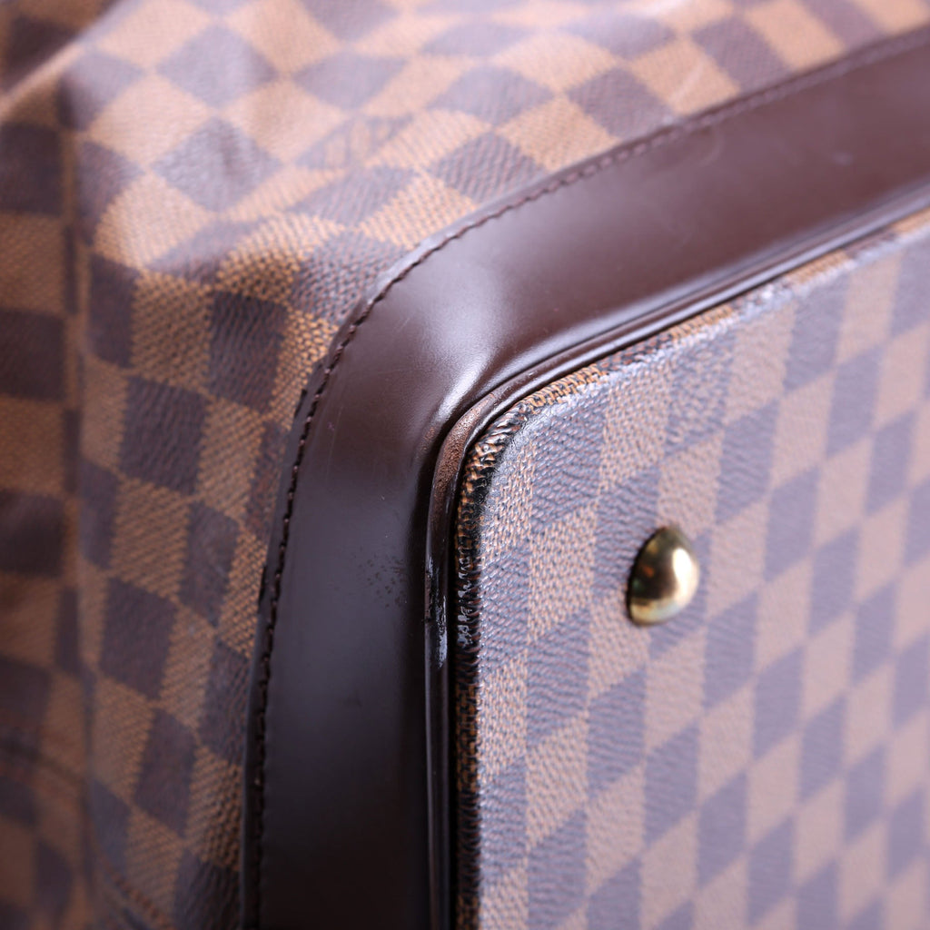 Louis Vuitton West End GM Ebene